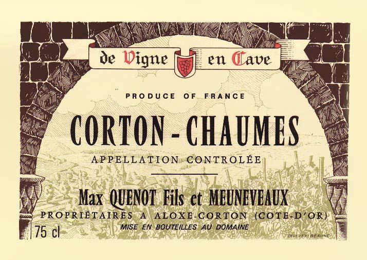 Corton Chaumes-Quenot.jpg
